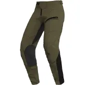 Hebo Pantalones Off-road Scratch Xtrem