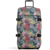 Eastpak Maleta Trolley Tranverz M 78l