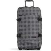 Eastpak Maleta Trolley Tranverz M 78l