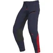 Hebo Pantalones Off-road Scratch Xtrem