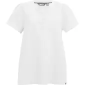 Regatta Blusa De Manga Corta Selen