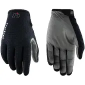 Hebo Guantes Off-road Nano Pro