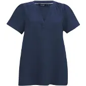 Regatta Blusa De Manga Corta Selen