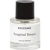 Rhizome Eau De Parfum Tropical Dance 50 Ml