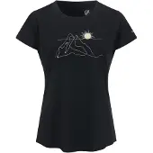 Dare 2b Camiseta De Manga Corta Serenity