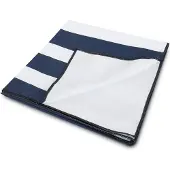 Regatta Toalla Printed Microfibre Beach