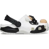 Crocs Zuecos Classic Iam Cow