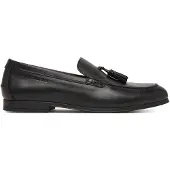 Tommy Hilfiger Zapatillas negro
