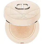 Dior Polvos Skin Forever Cushion 010