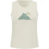 Dare 2b Camiseta Sin Mangas Harmonic