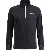Swix Chaqueta Softshell Cross