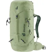 Deuter - Guide 34+6 - Mochila de travesía oliva