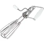 Kitchencraft Batidora De Mano