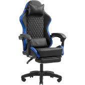 Mars Gaming Silla Gaming Mgcxbbl