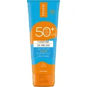 Lirene Protector Solar Sun Protection Spf 50 120 Ml