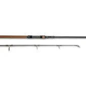 Scope Caña De Carpfishing Ops Dark Cork