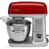 Gorenje Robot De Cocina Mmc1000rlr 1000w