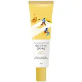 Round Lab - Crema Antimanchas Vita Niacinamide Dark Spot Cream