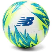 New Balance Balón De Fútbol Geodesa League Cgrp-649