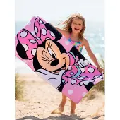 Disney Toalla Minnie