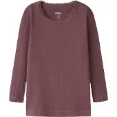 Name it Camiseta 'NMFKAB' cyclam