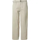Calvin Klein Jeans Pantalón beige