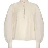 Liu Jo Blusa crema