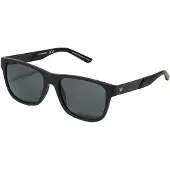 Giorgio Armani Gafas de sol '0EA4243' negro
