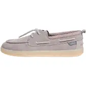 Pepe Jeans Mocasines 'BALL BOARD' gris