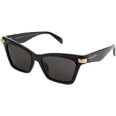 Michael Kors Gafas de sol 'GRAND CAYMAN' negro