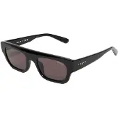 Vogue Eyewear Gafas de sol '0VO5694SU' negro