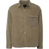 Elias Camisa 'Algot' oliva