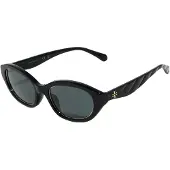 Tory Burch Gafas de sol '0TY7232U' negro