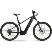 Haibike Bicicleta Eléctrica De Mtb Alltrack 4 29´´ Cues Rd-u4000 2026