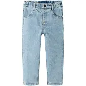 Lil´ Atelier Vaqueros Darlee Loose Fit