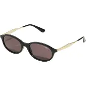 Vogue Eyewear Gafas de sol '0VO5625S' oro / negro