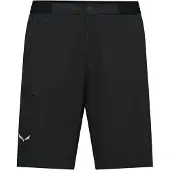 Salewa Pantalones Cortos Pedroc 4 Durastretch Cargo