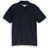 Tom Tailor Camiseta navy