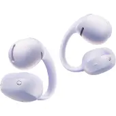 Shokz - Accesorios - OpenDots Air Violet de Titanio - Púrpura