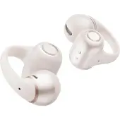 Shokz - Accesorios - OpenDots 2 Blanc de Titanio - Blanco