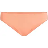 O'Neill Braga de bikini 'Maoi' albaricique