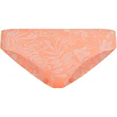 O'Neill Braga de bikini 'Maoi' albaricique / blanco
