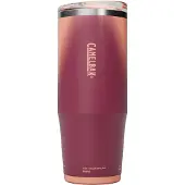 CamelBak Botella Thrive Mug Vss 1l
