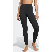 Adidas Pantalón deportivo 'All Me' negro
