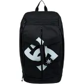 Dc-shoes Bolsa Duffle Novex 24l