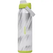 CamelBak Botella Thrive Chug Vss 1.1l