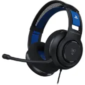 Turtle Beach Auriculares Gaming Ps5 Atlas 200