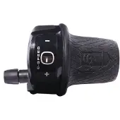 Sturmey Archer Maneta De Cambio