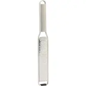 Microplane Professional 59020 rallador de zester