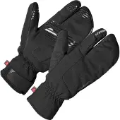 Gripgrab Manoplas Nordic 2